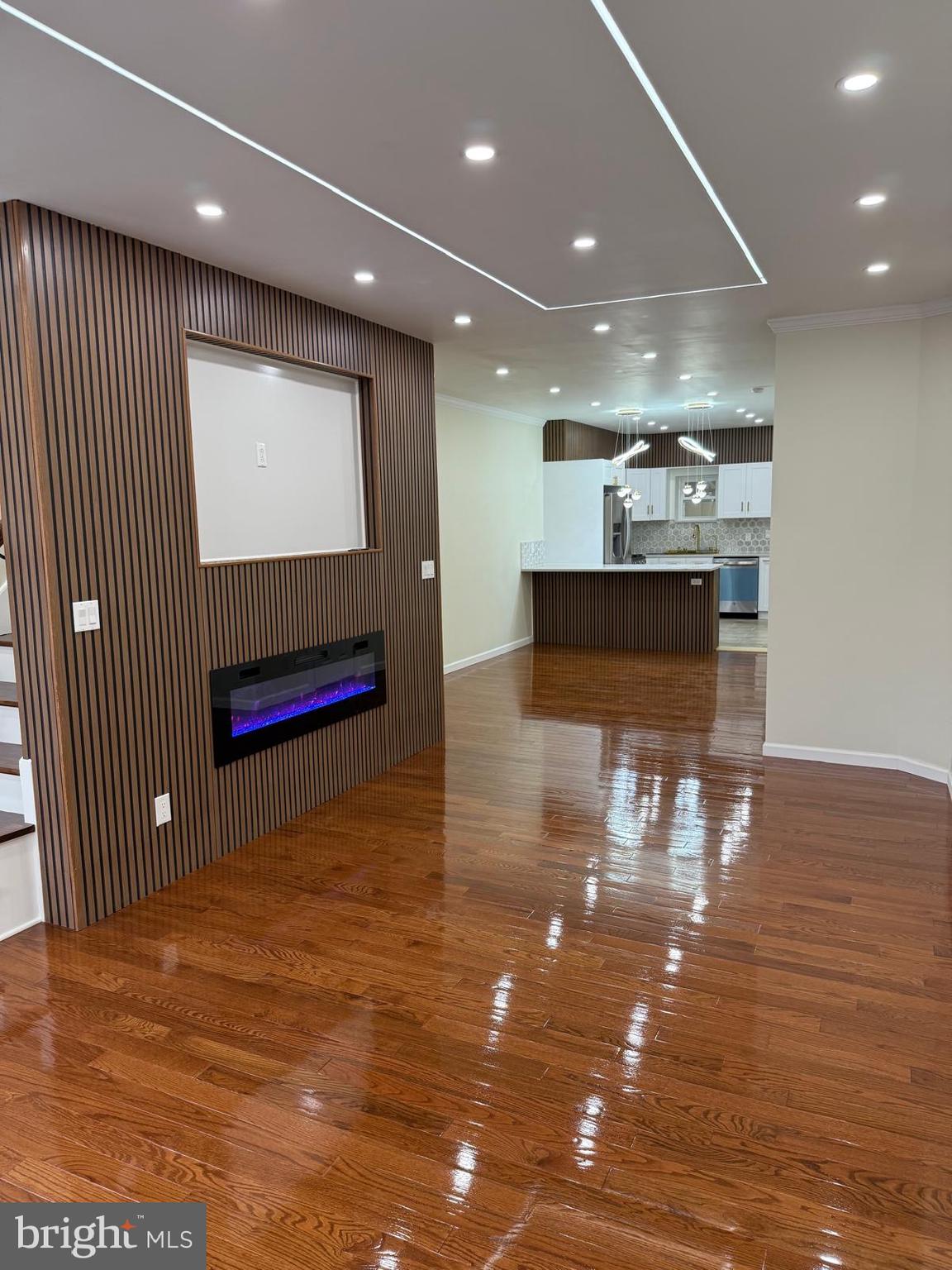 5502 Master Street Philadelphia, PA 19131 - Photo 24 of 63