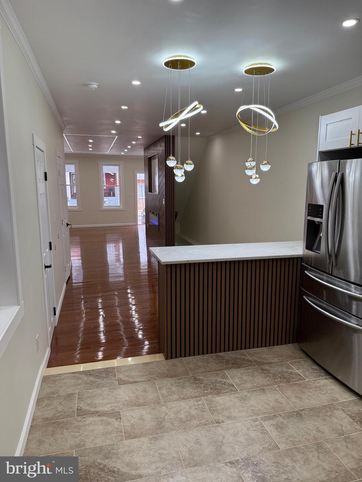 5502 Master Street Philadelphia, PA 19131 - Photo 26 of 63