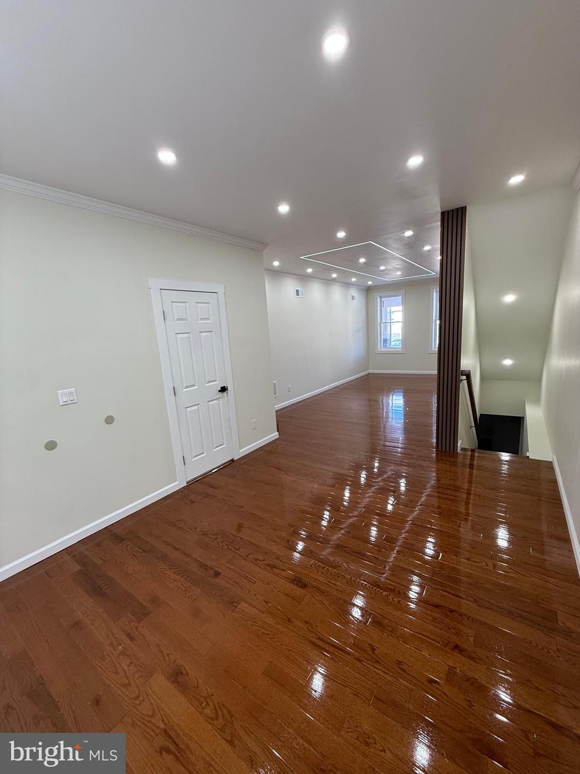 5502 Master Street Philadelphia, PA 19131 - Photo 29 of 63