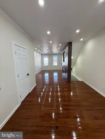 a view of closet