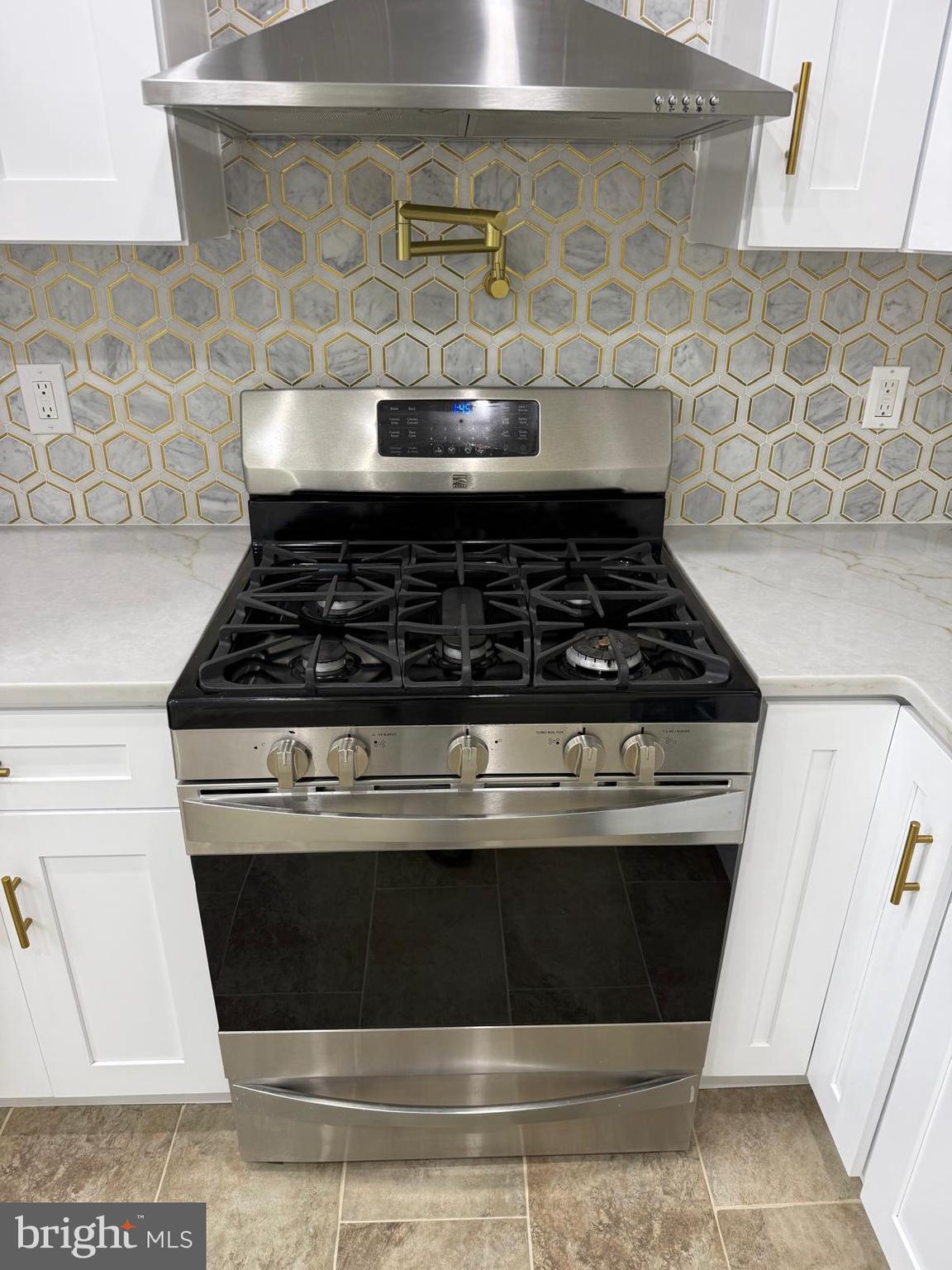 5502 Master Street Philadelphia, PA 19131 - Photo 33 of 63