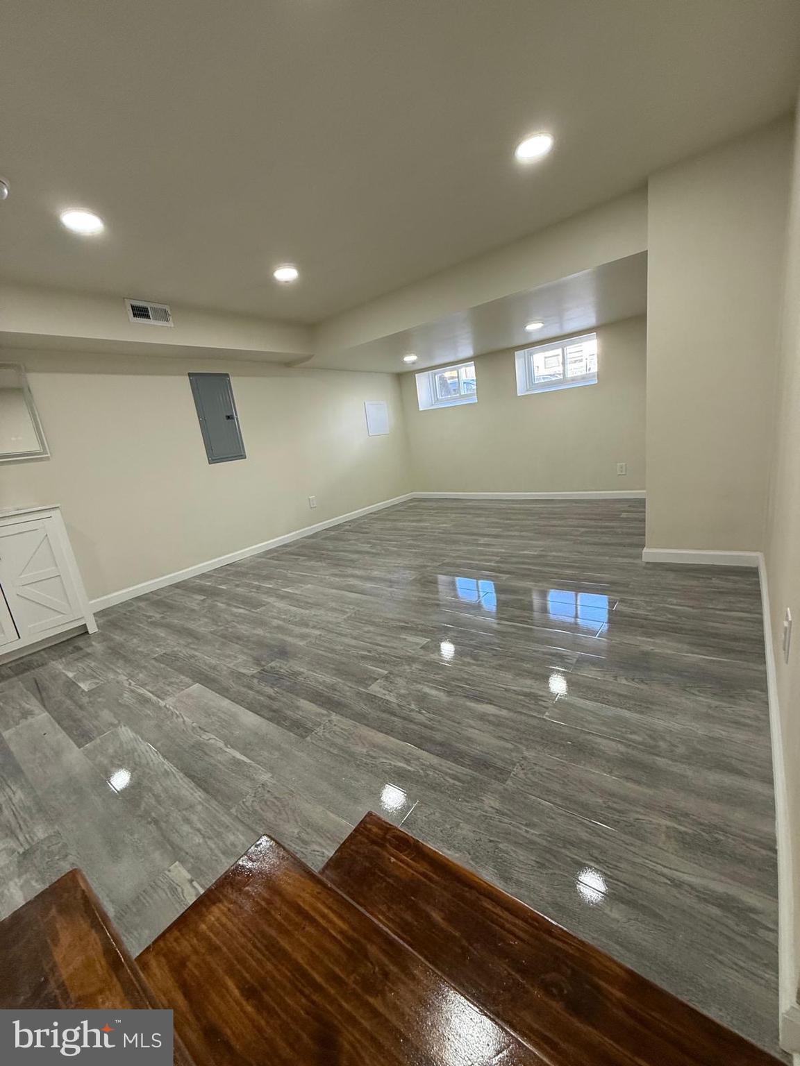 5502 Master Street Philadelphia, PA 19131 - Photo 38 of 63