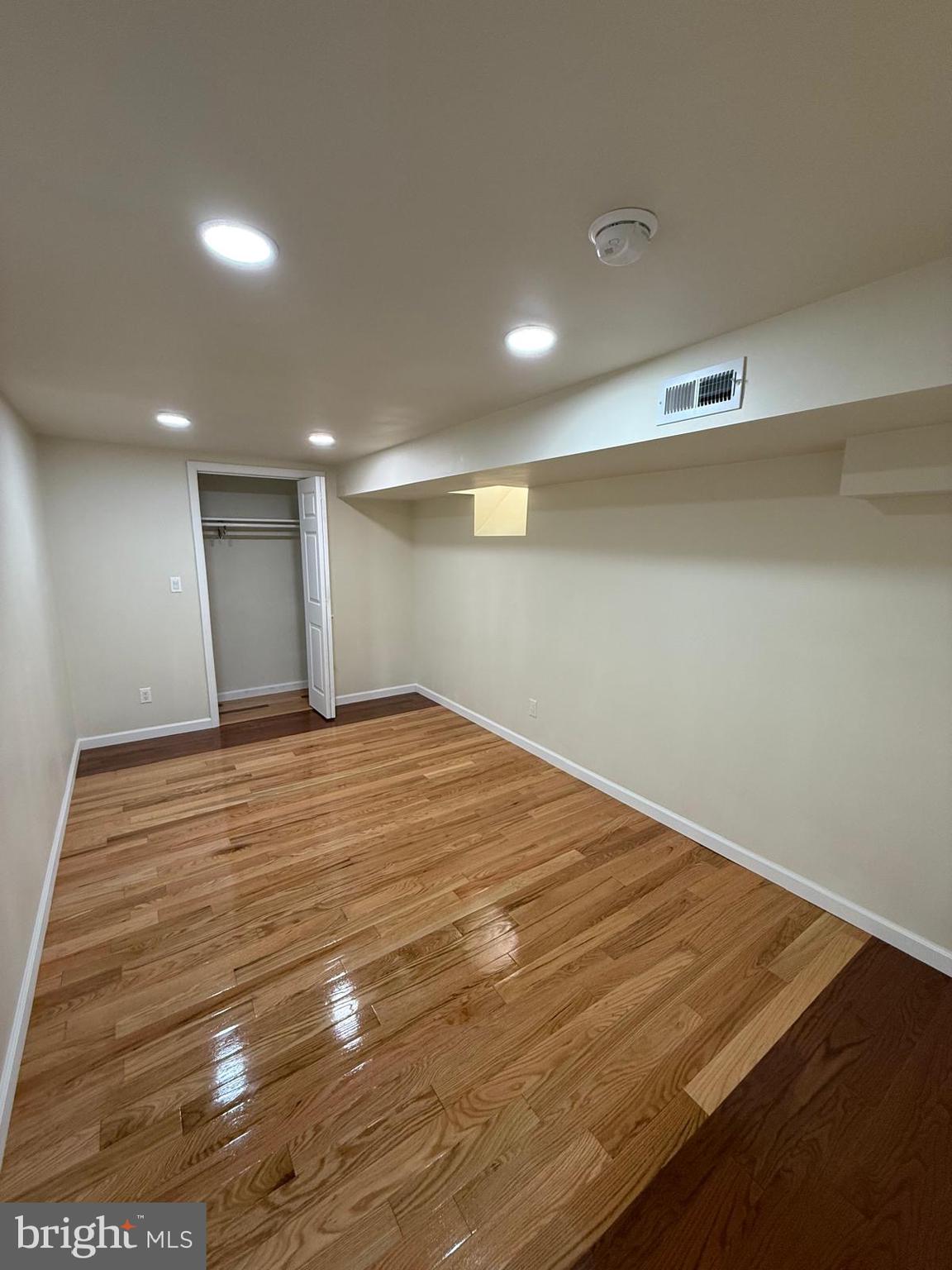 5502 Master Street Philadelphia, PA 19131 - Photo 42 of 63 a view of empty room