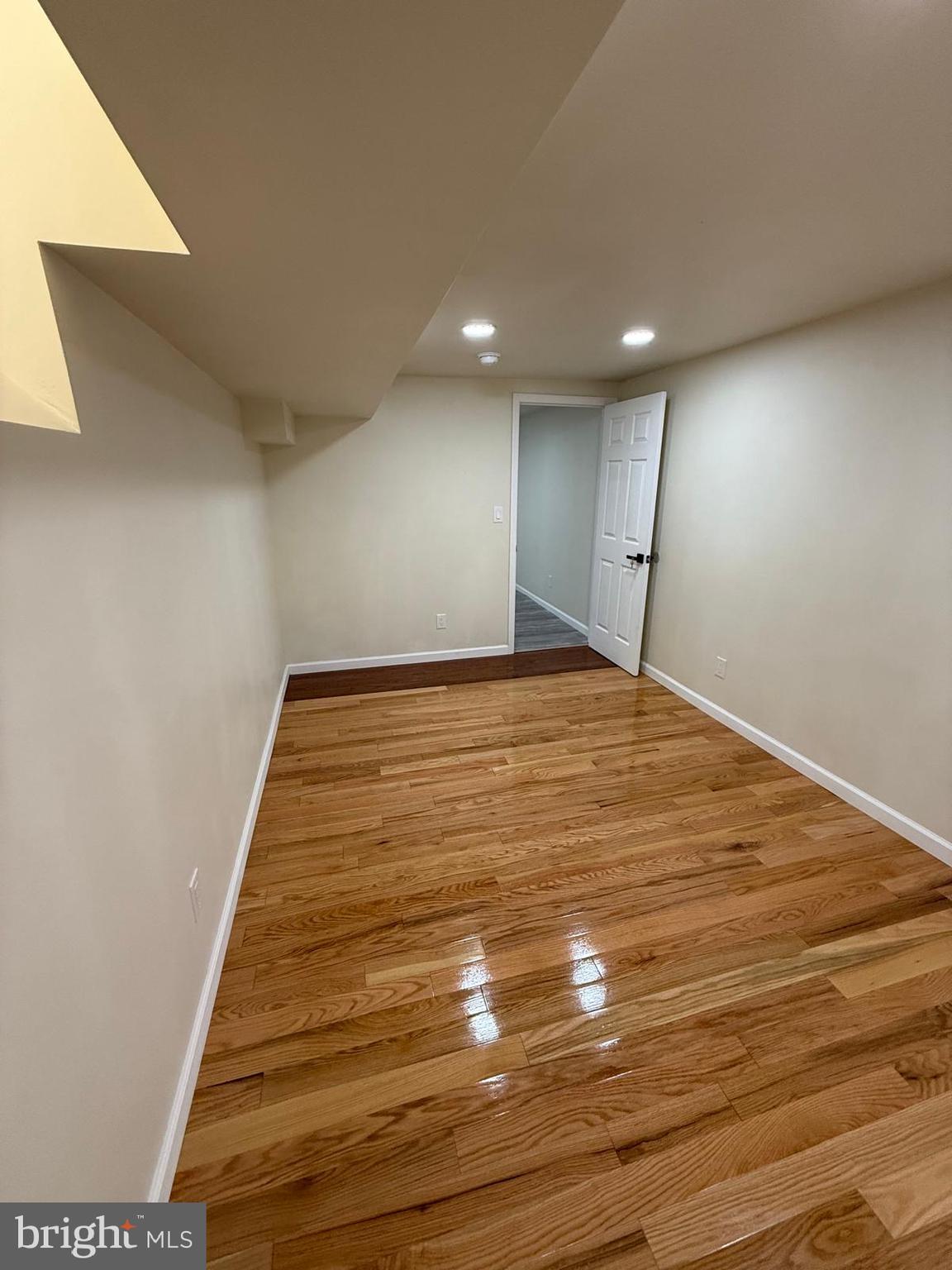 5502 Master Street Philadelphia, PA 19131 - Photo 44 of 63 a view of empty room