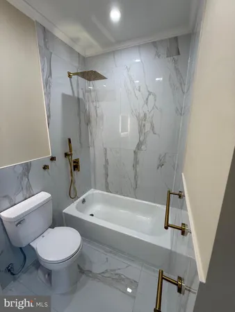 $2,500 | 5502 Master Street, Philadelphia, PA 19131