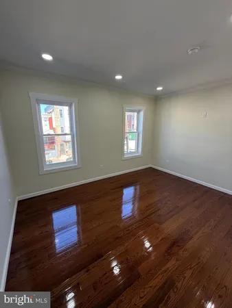$2,500 | 5502 Master Street, Philadelphia, PA 19131