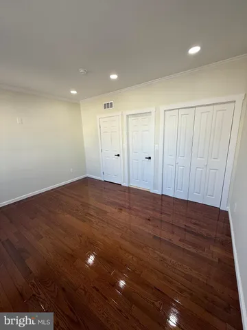 $2,500 | 5502 Master Street, Philadelphia, PA 19131