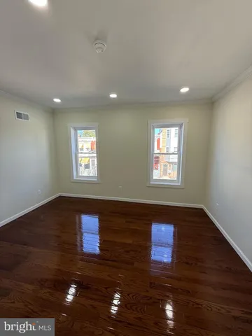 $2,500 | 5502 Master Street, Philadelphia, PA 19131