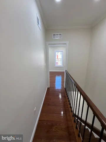 $2,500 | 5502 Master Street, Philadelphia, PA 19131