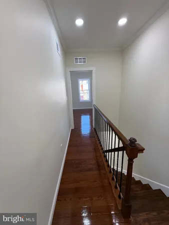 $2,500 | 5502 Master Street, Philadelphia, PA 19131