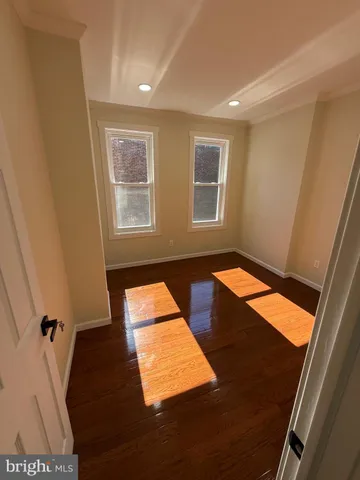 $2,500 | 5502 Master Street, Philadelphia, PA 19131