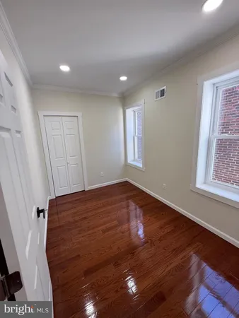 $2,500 | 5502 Master Street, Philadelphia, PA 19131