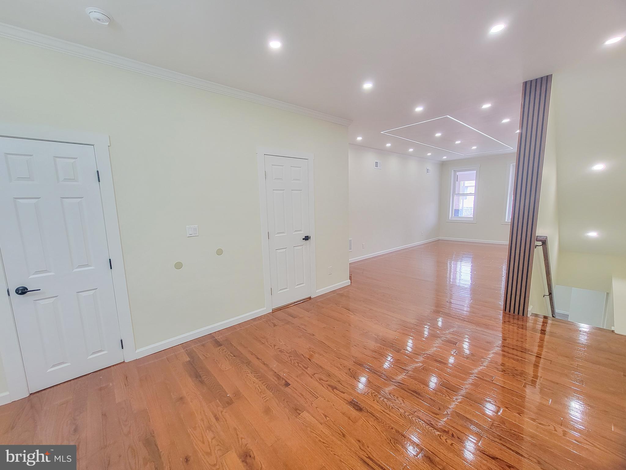 5502 Master Street Philadelphia, PA 19131 - Photo 6 of 63