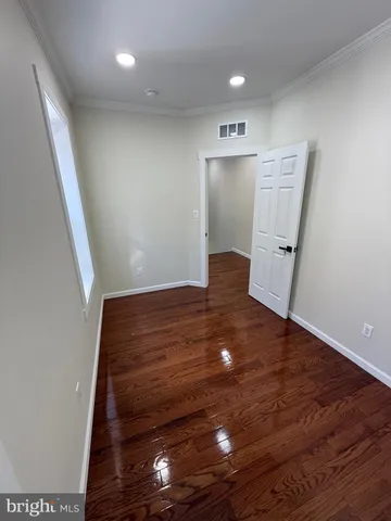 $2,500 | 5502 Master Street, Philadelphia, PA 19131