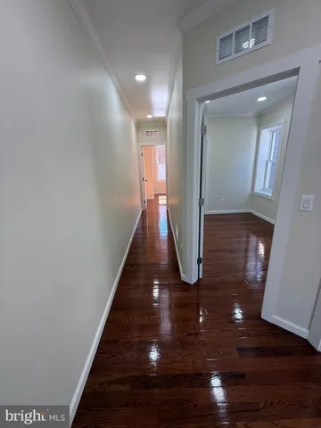 $2,500 | 5502 Master Street, Philadelphia, PA 19131