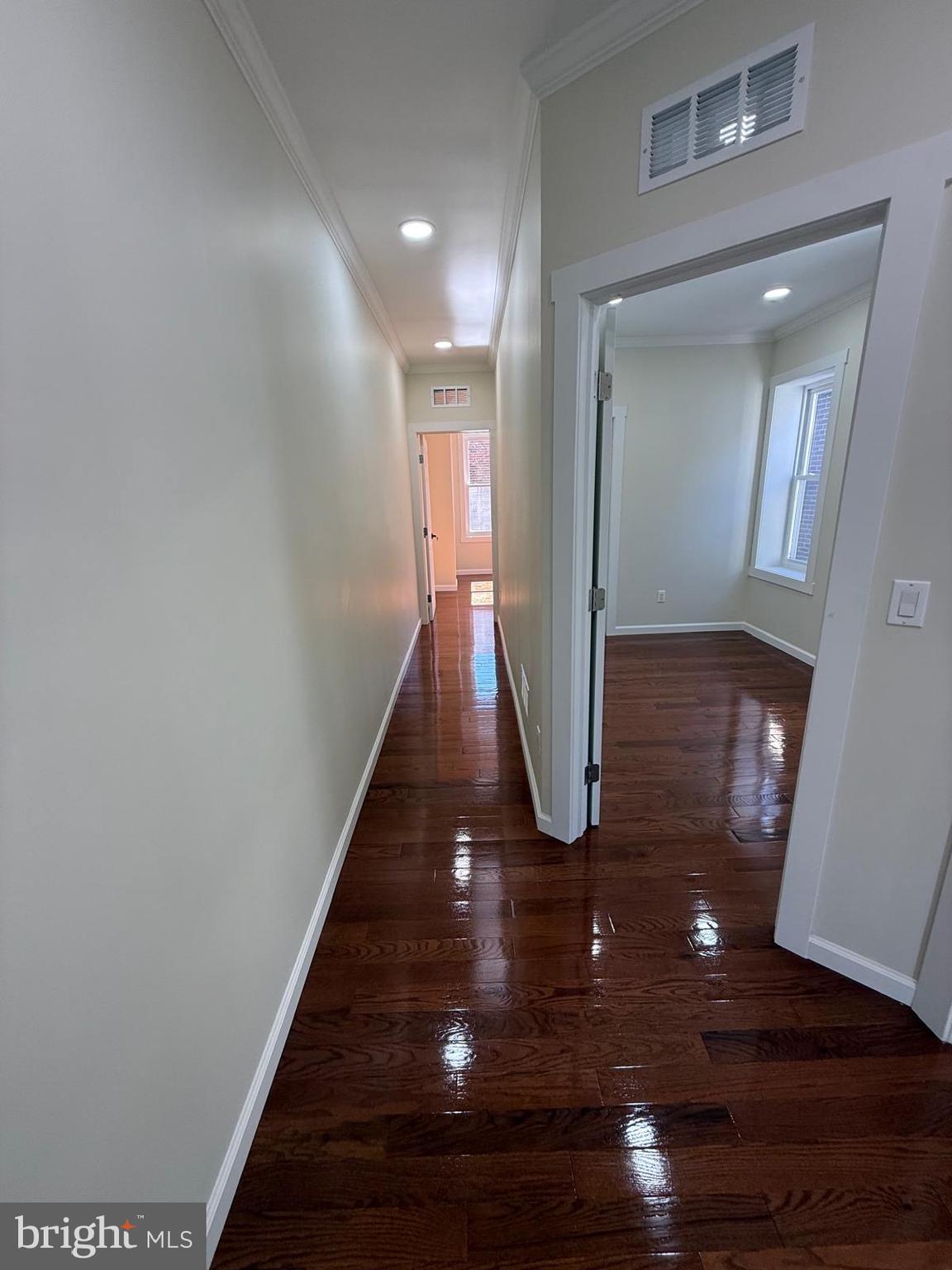 5502 Master Street Philadelphia, PA 19131 - Photo 62 of 63