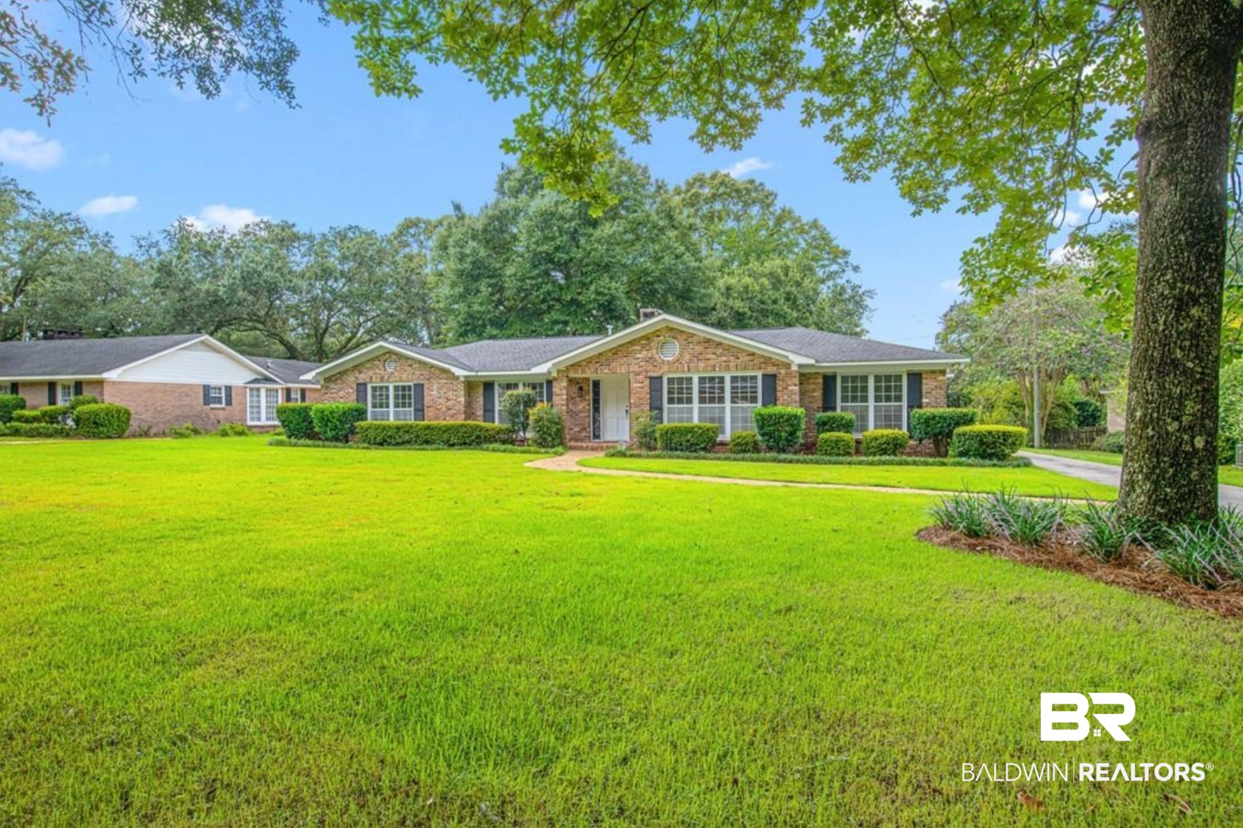 604 East Cumberland Road Mobile, AL 36608 - Photo 1 of 16 Gallery Image 1