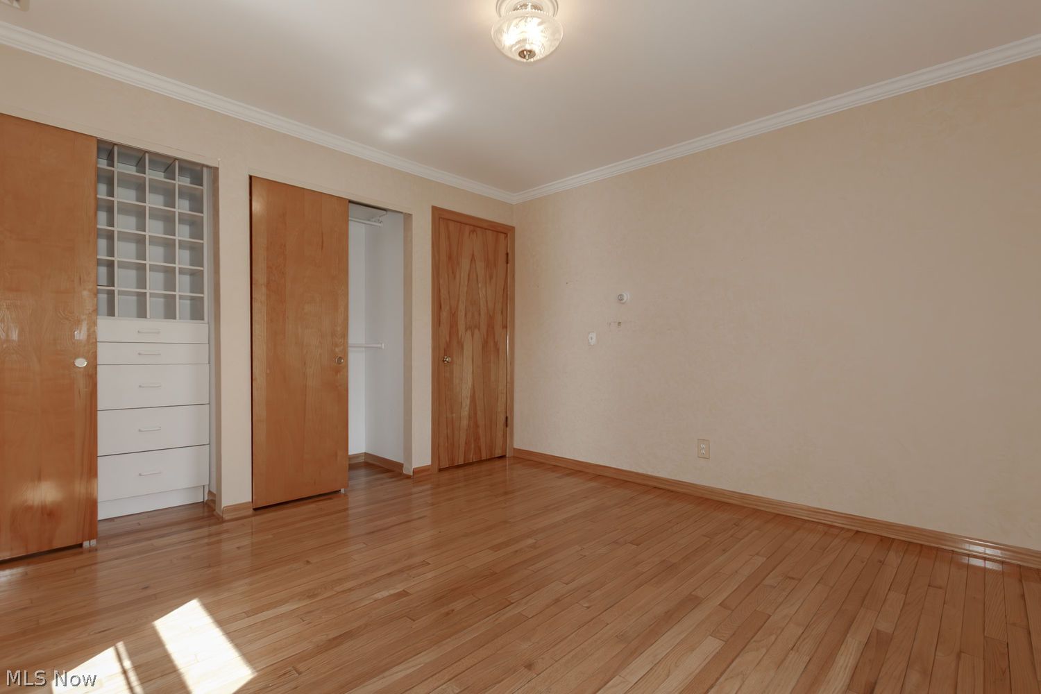 11560 Girdled Road Painesville, OH 44077 - Photo 15 of 24 Master has a closet system