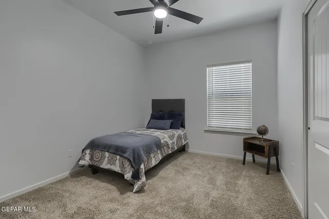 $291,950 | 449 Davis Greenwood Court, Vinton, TX 79821