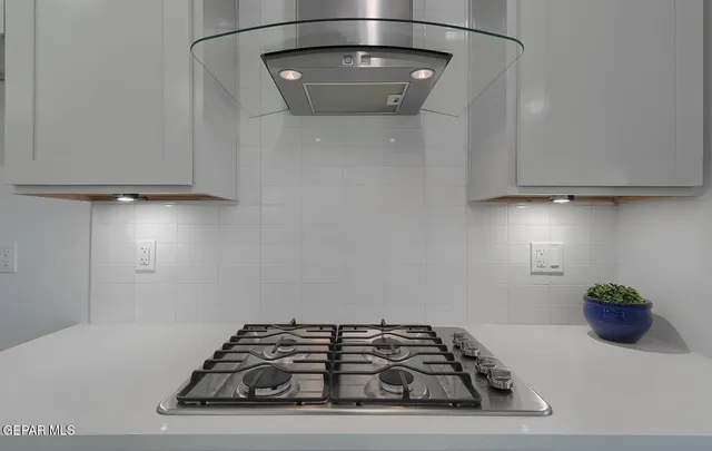 $291,950 | 449 Davis Greenwood Court, Vinton, TX 79821