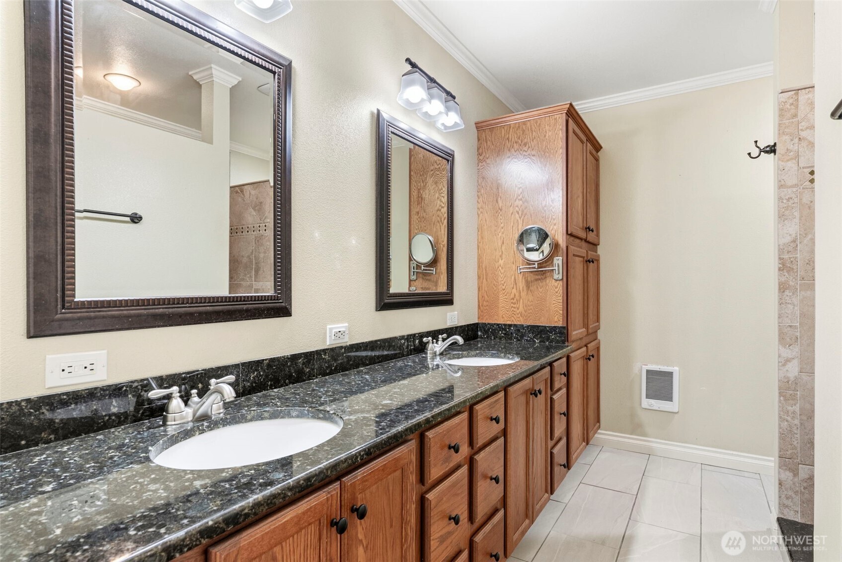 215 Walnut Acres Road Kelso, WA 98626 - Photo 20 of 33 Gallery Image 20