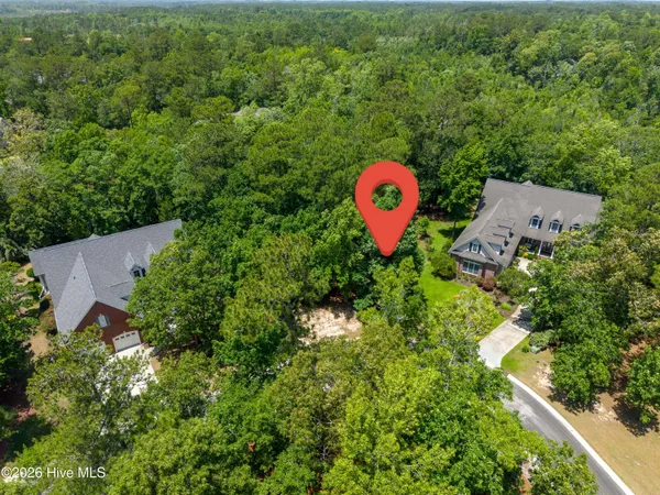 $179,000 | 1568 Brushwood Court Southeast, Bolivia, NC 28422