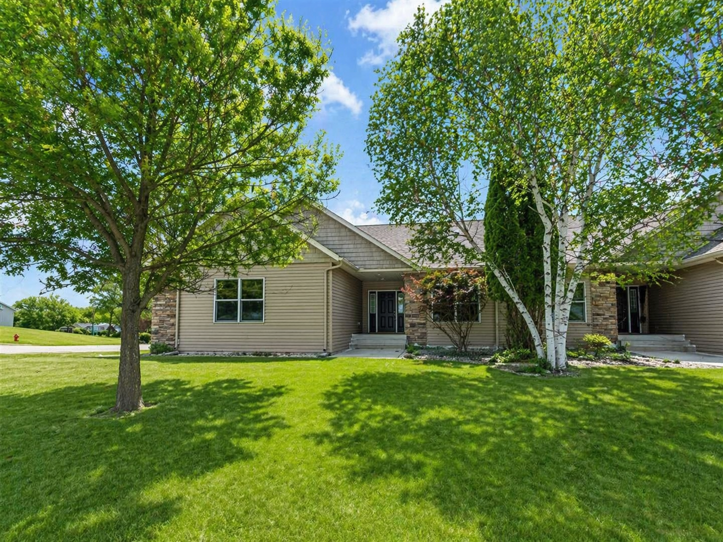 126 Acorn Avenue Northwest New London, MN 56273 - Photo 4 of 21
