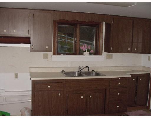Kitchen. kitchen lower level