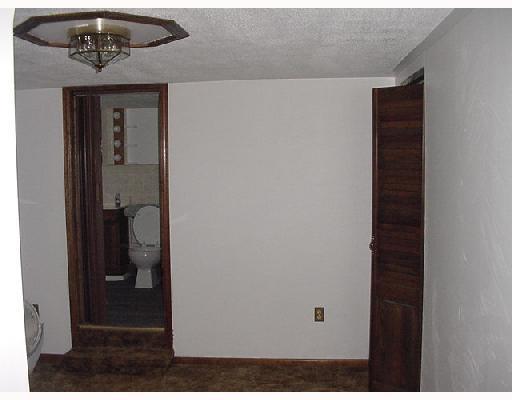 Living Room. living room lower level