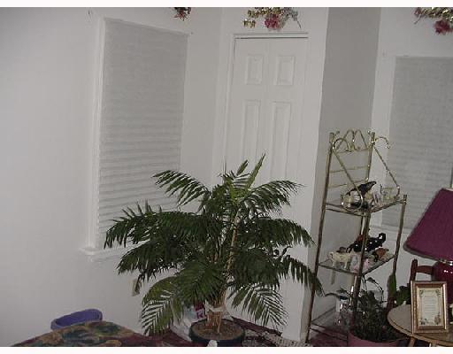 Living Room. living room main level