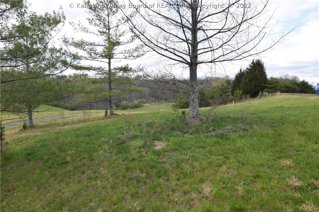 0 Sycamore Creek Road Ripley, WV 25271 - Photo 9 of 15 Gallery Image 9
