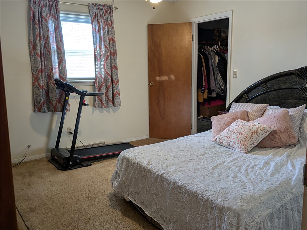 1929 West Ravina Park Road Decatur, IL 62526 - Photo 11 of 30 Gallery Image 11