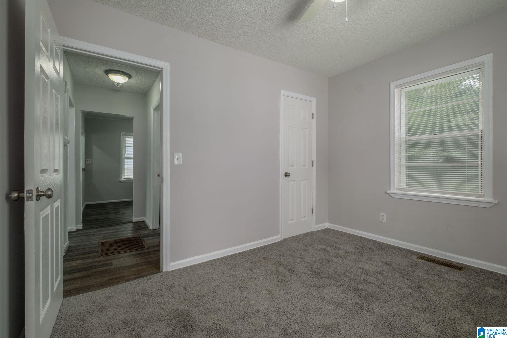 110 East Crest Road Bessemer, AL 35023 - Photo 15 of 26