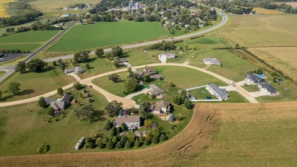 $25,000 | 2 Overlie Place, Rose Creek, MN 55970