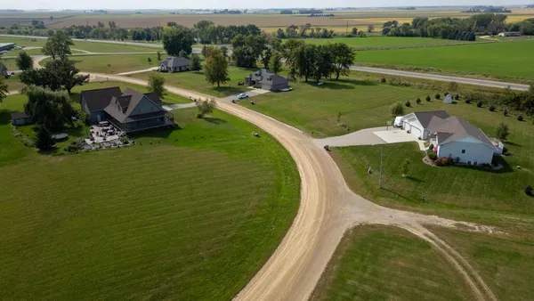 $25,000 | 2 Overlie Place, Rose Creek, MN 55970