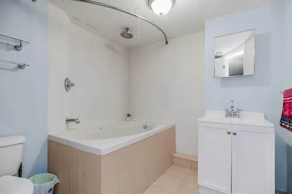 $213,000 | 13250 Park Hills Drive, Grandview, MO 64030