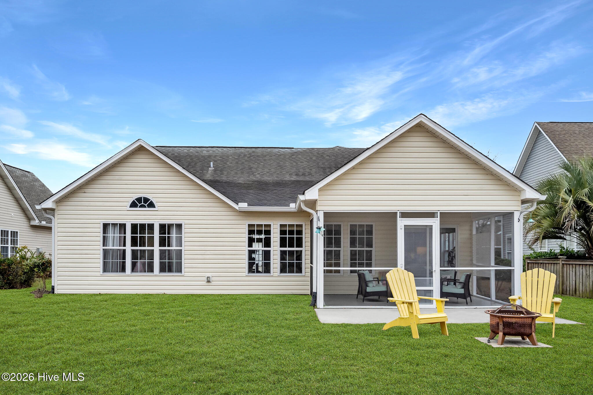 508 Azalea Drive Hampstead, NC 28443 - Photo 37 of 38 38-web-or-mls-07