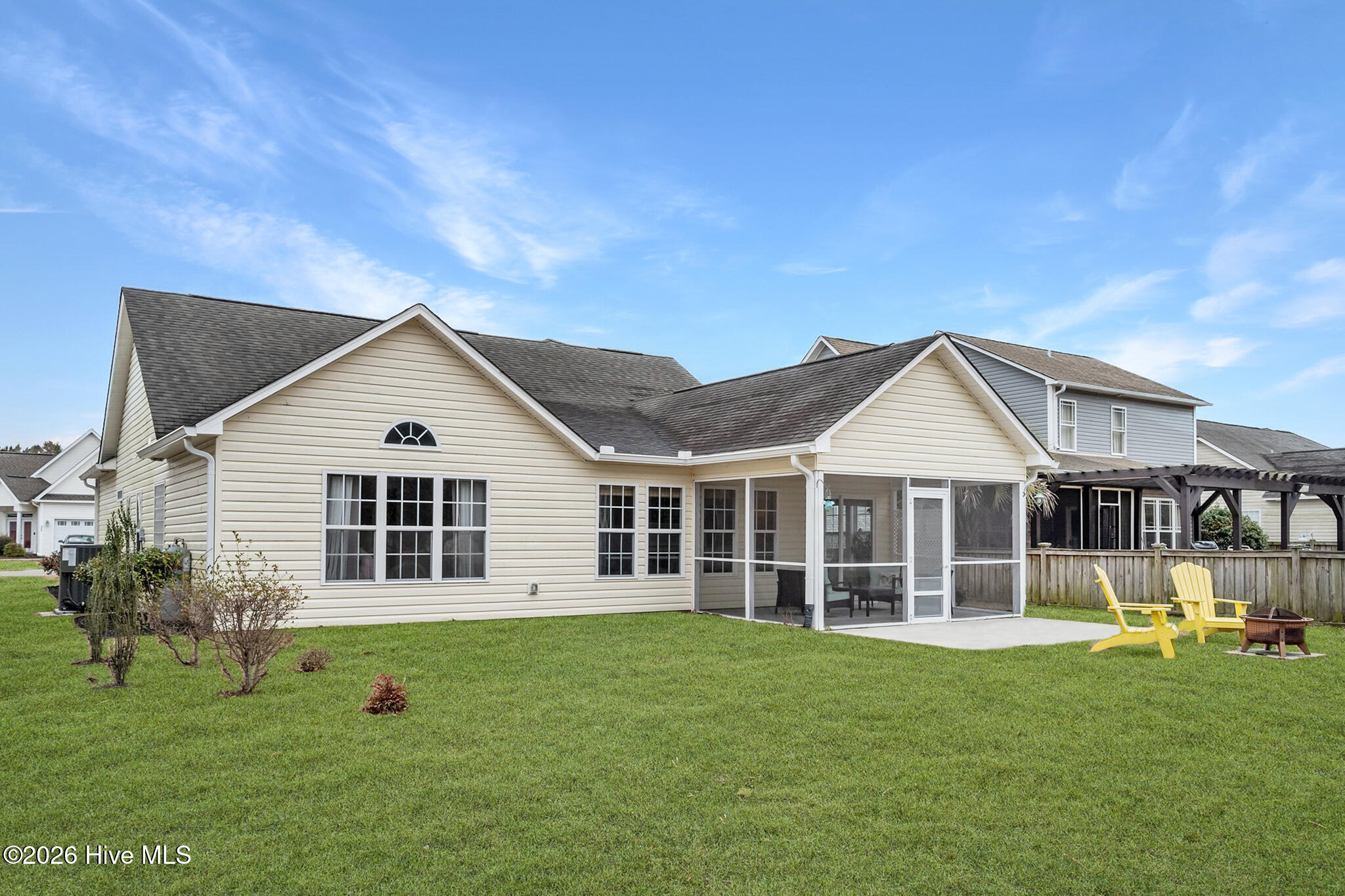508 Azalea Drive Hampstead, NC 28443 - Photo 38 of 38 37-web-or-mls-06
