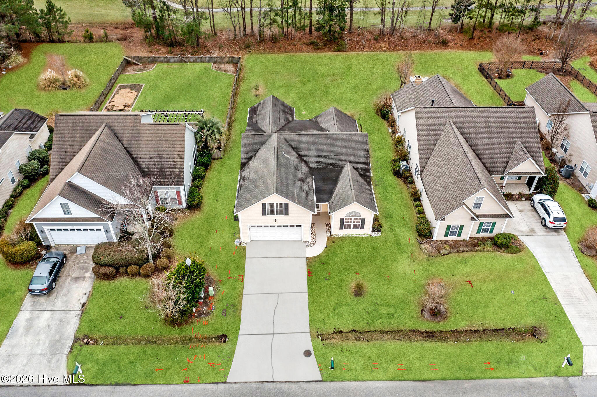508 Azalea Drive Hampstead, NC 28443 - Photo 4 of 38 44-web-or-mls-14