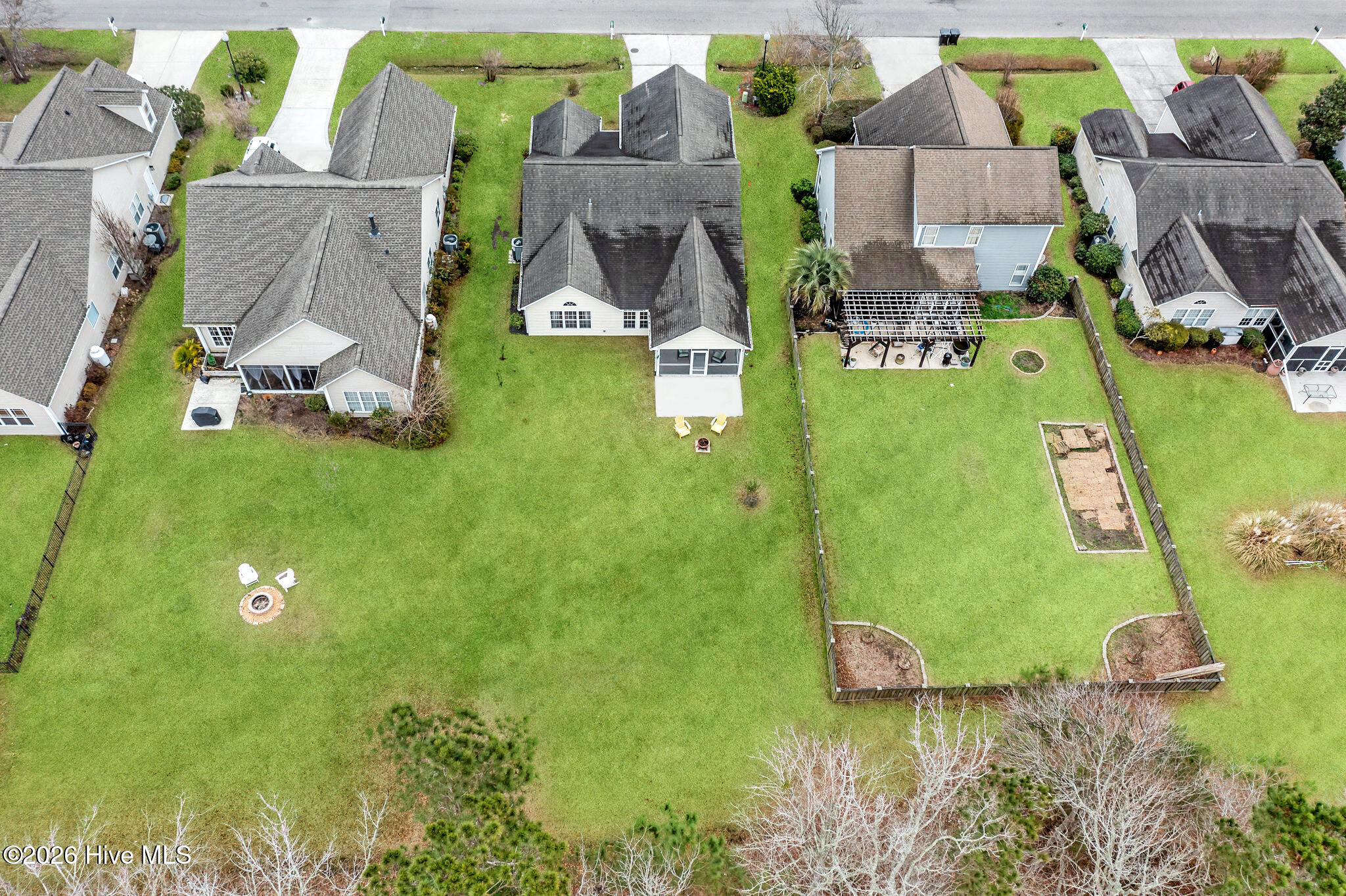 508 Azalea Drive Hampstead, NC 28443 - Photo 5 of 38 48-web-or-mls-18