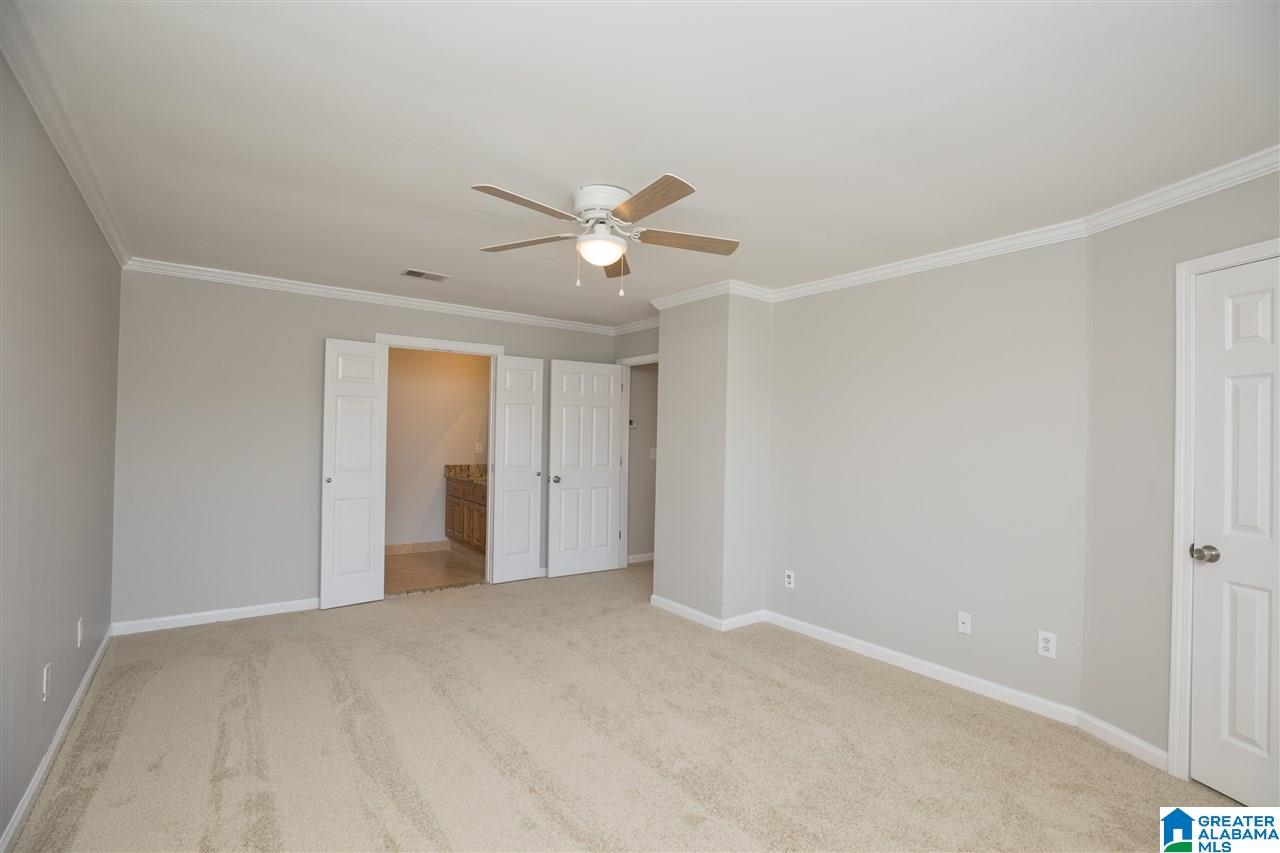 144 Pebble Lane Alabaster, AL 35007 - Photo 23 of 41