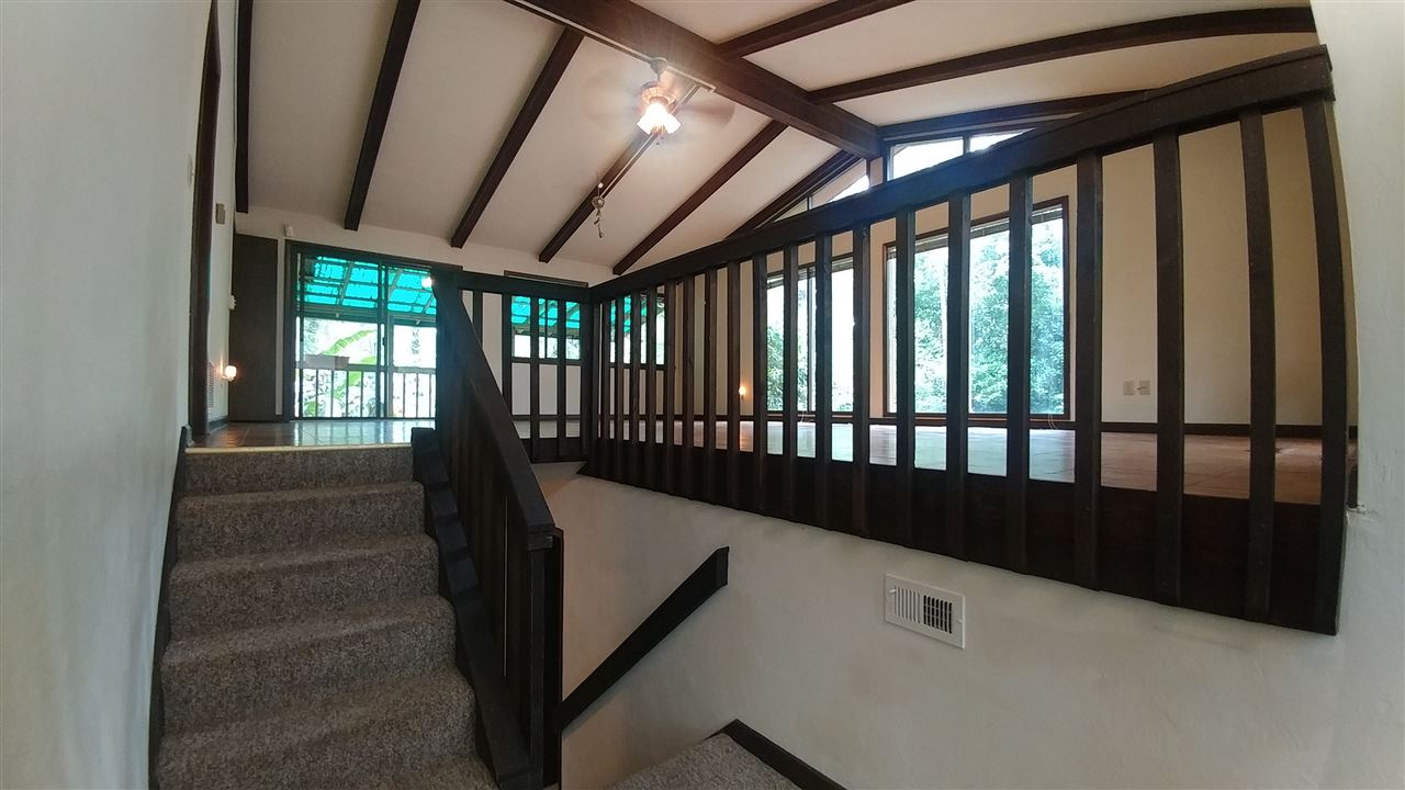 3322 Robinhood Road Tallahassee, FL 32312 - Photo 19 of 36