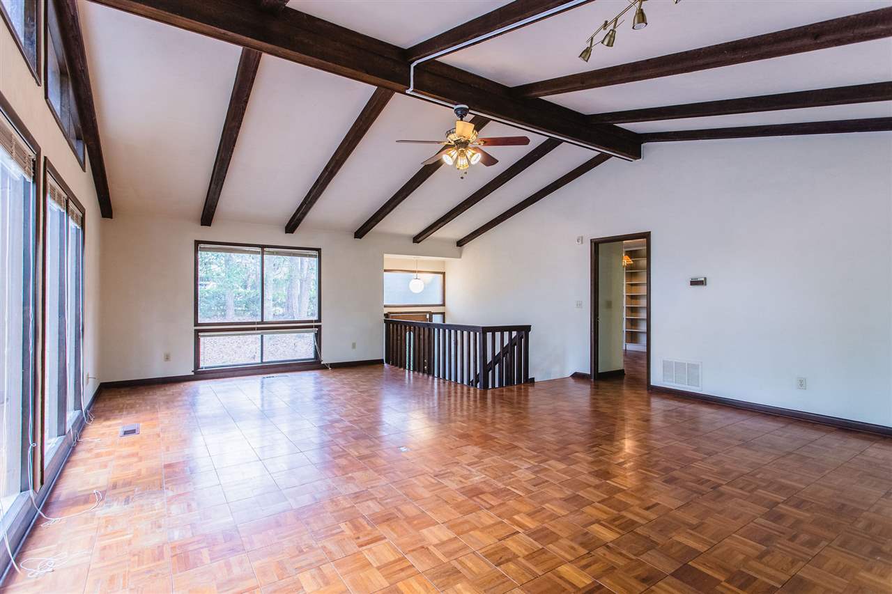 3322 Robinhood Road Tallahassee, FL 32312 - Photo 29 of 36
