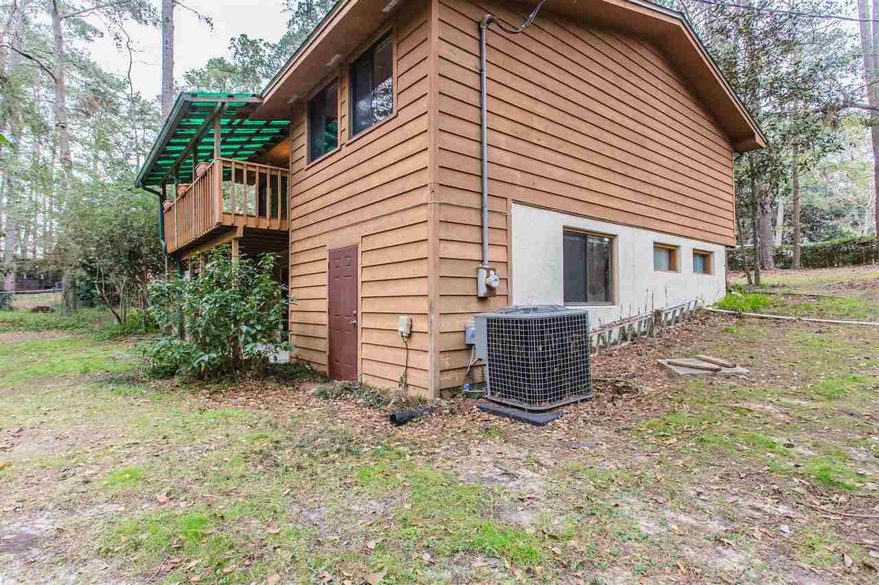3322 Robinhood Road Tallahassee, FL 32312 - Photo 3 of 36