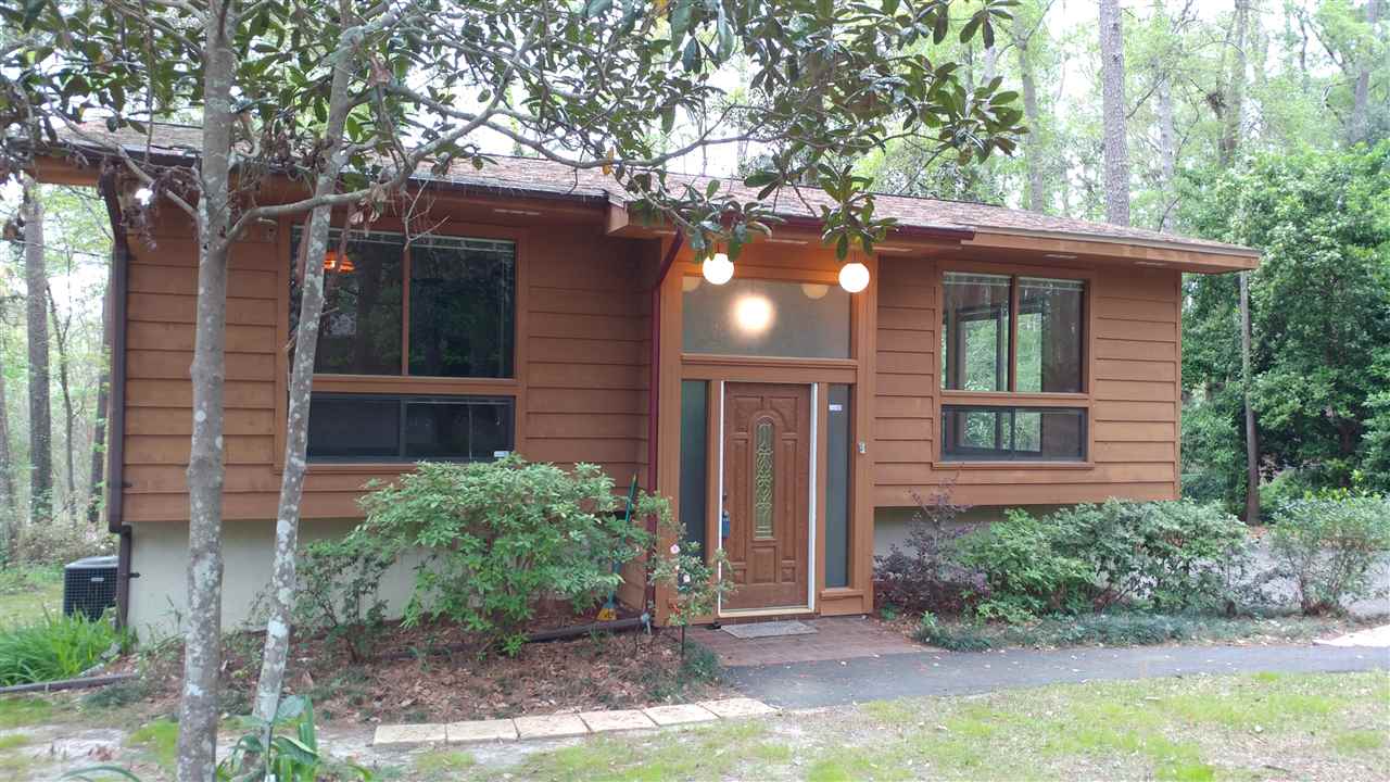 3322 Robinhood Road Tallahassee, FL 32312 - Photo 34 of 36