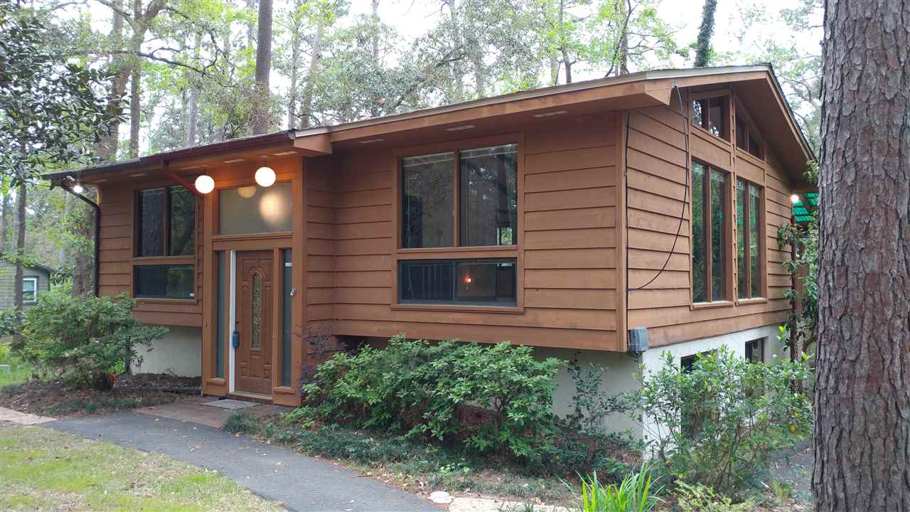 3322 Robinhood Road Tallahassee, FL 32312 - Photo 36 of 36