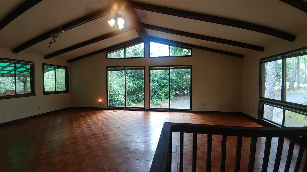 3322 Robinhood Road Tallahassee, FL 32312 - Photo 4 of 36