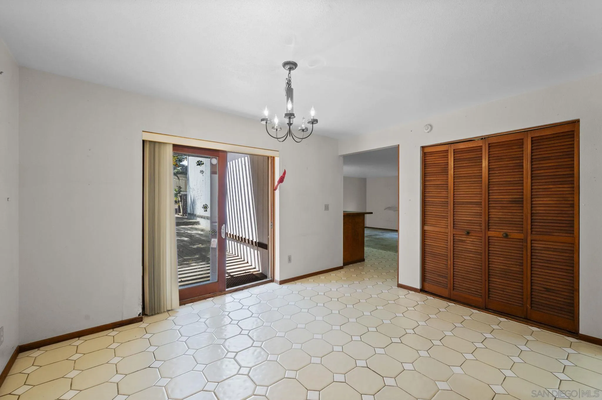 2029 Del Mar Heights Road Del Mar, CA 92014 - Photo 11 of 51