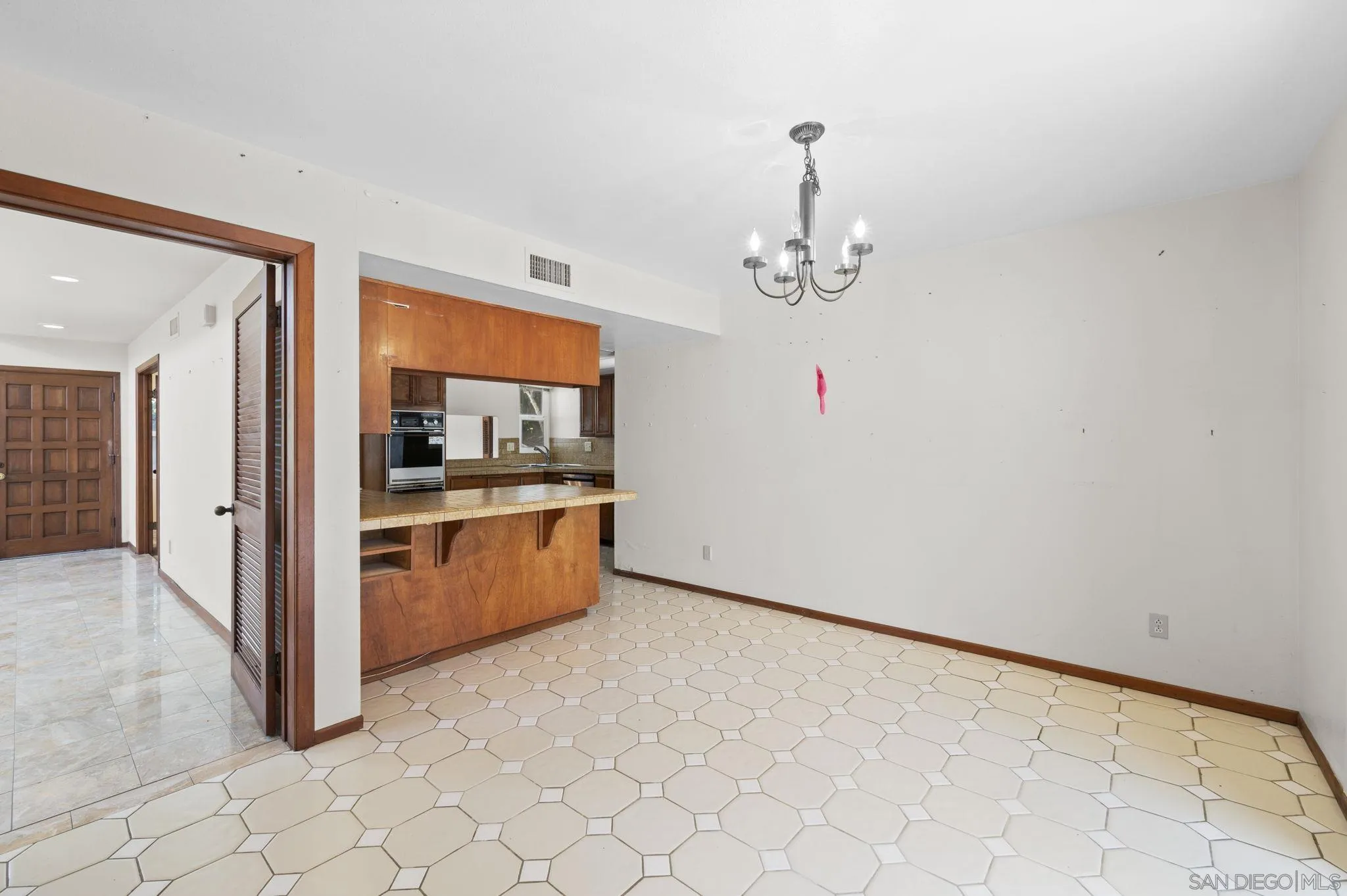 2029 Del Mar Heights Road Del Mar, CA 92014 - Photo 12 of 51