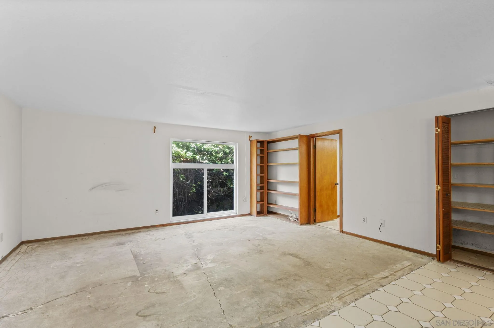2029 Del Mar Heights Road Del Mar, CA 92014 - Photo 14 of 51